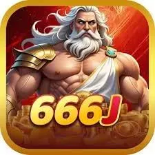 666J - Game Poker Terbaik untuk Penggemar Judi Online