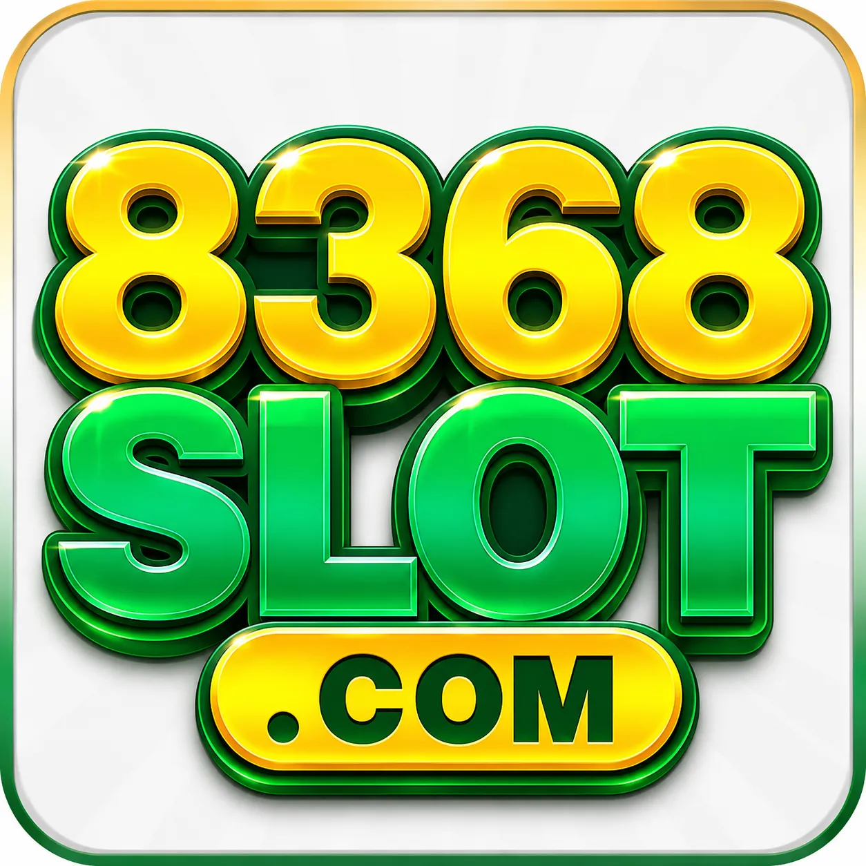 8368SLOT - Nikmati Musik dengan Serunya Bermain Game