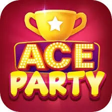 ACEPARTY - Platform Terbaik untuk Sportsbook di Indonesia