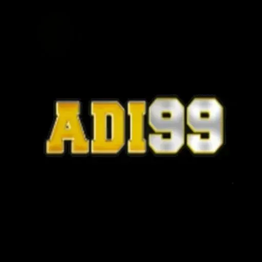 ADI99 - Balapan Seru dan Menantang di Jalanan