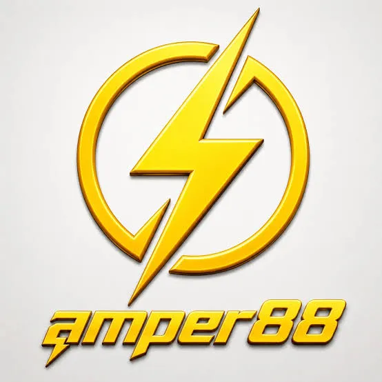 AMPER88 - Pertarungan Epik dalam Dunia MOBA