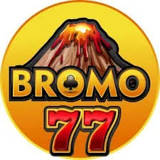 BROMO77 - Game Gaple Seru dan Menarik