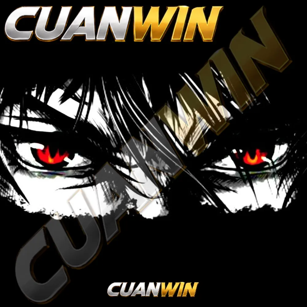 CUANWIN - Petualangan Epik Dalam Dunia MMORPG