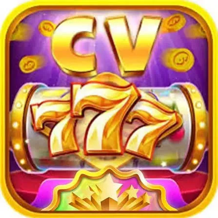 CV777 - Ciptakan Imperium Bisnis Anda Sendiri