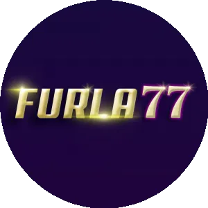 FURLA77 - Game MOBA Terbaik untuk Pertarungan Epik