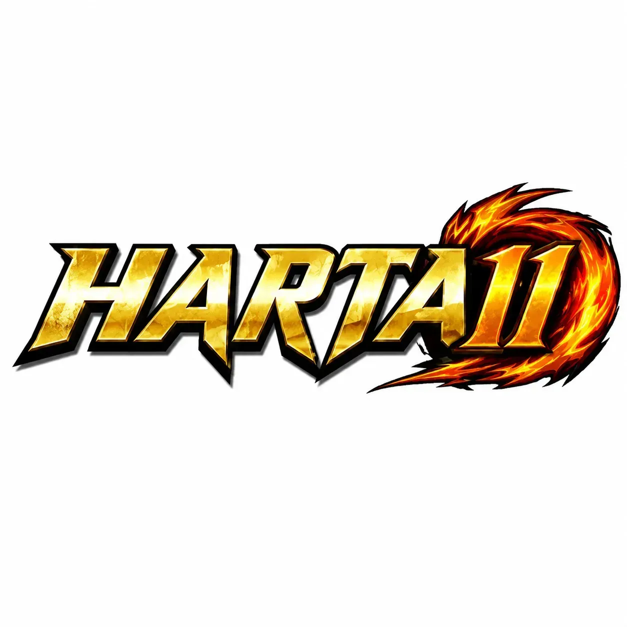 HARTA11 - Petualangan Epik di Dunia Fantasi