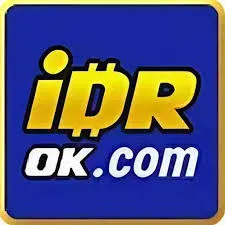 IDROK - Petualangan Epik di Dunia Fantasi
