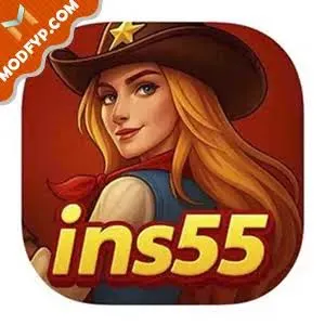 INS55 - Pertempuran Sengit dalam Game FPS