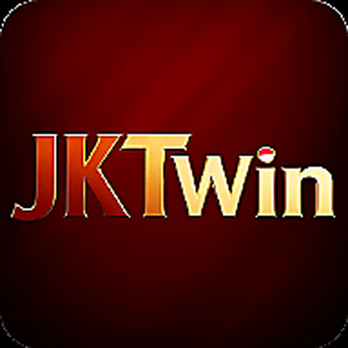 JKTWIN - Permainan Seru Untuk Mengisi Waktu Luang