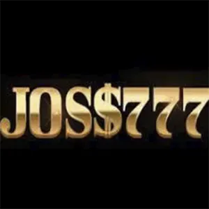 JOSS777 - Game FPS Penuh Aksi dan Seru