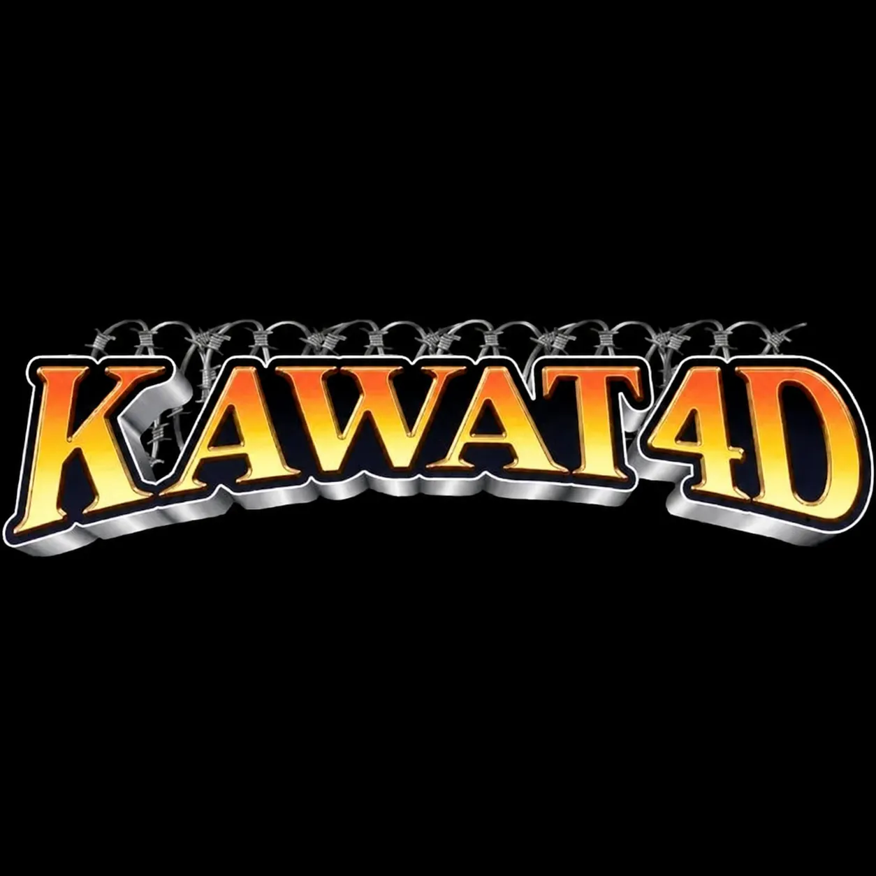 KAWAT4D - Petualangan Seru dalam Dunia MMORPG