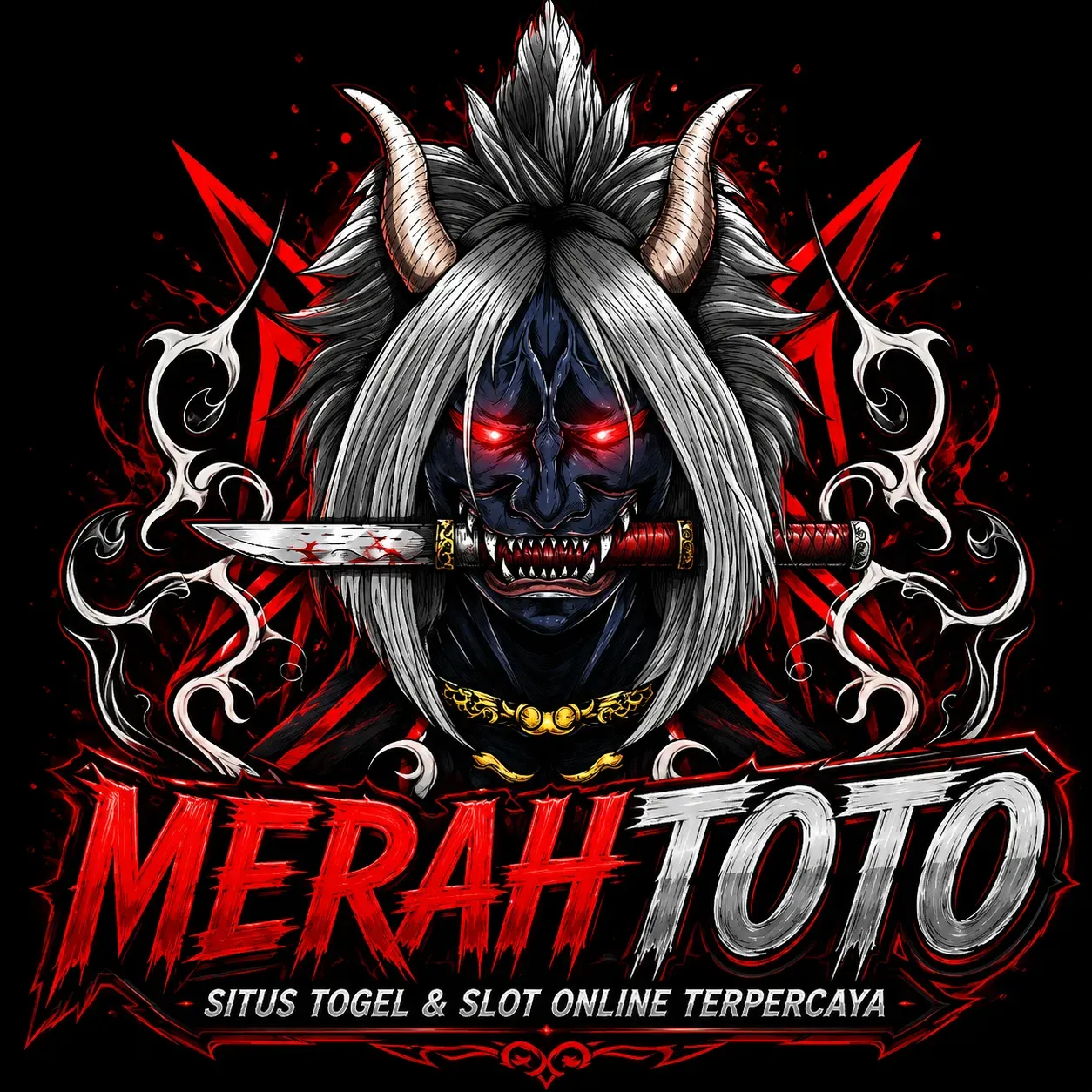 MERAHTOTO - Pertahanan Menara Strategis yang Seru