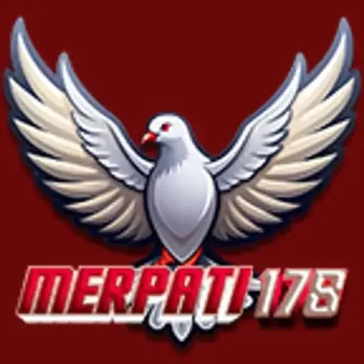 MERPATI178 - Game Olahraga Seru dan Menantang