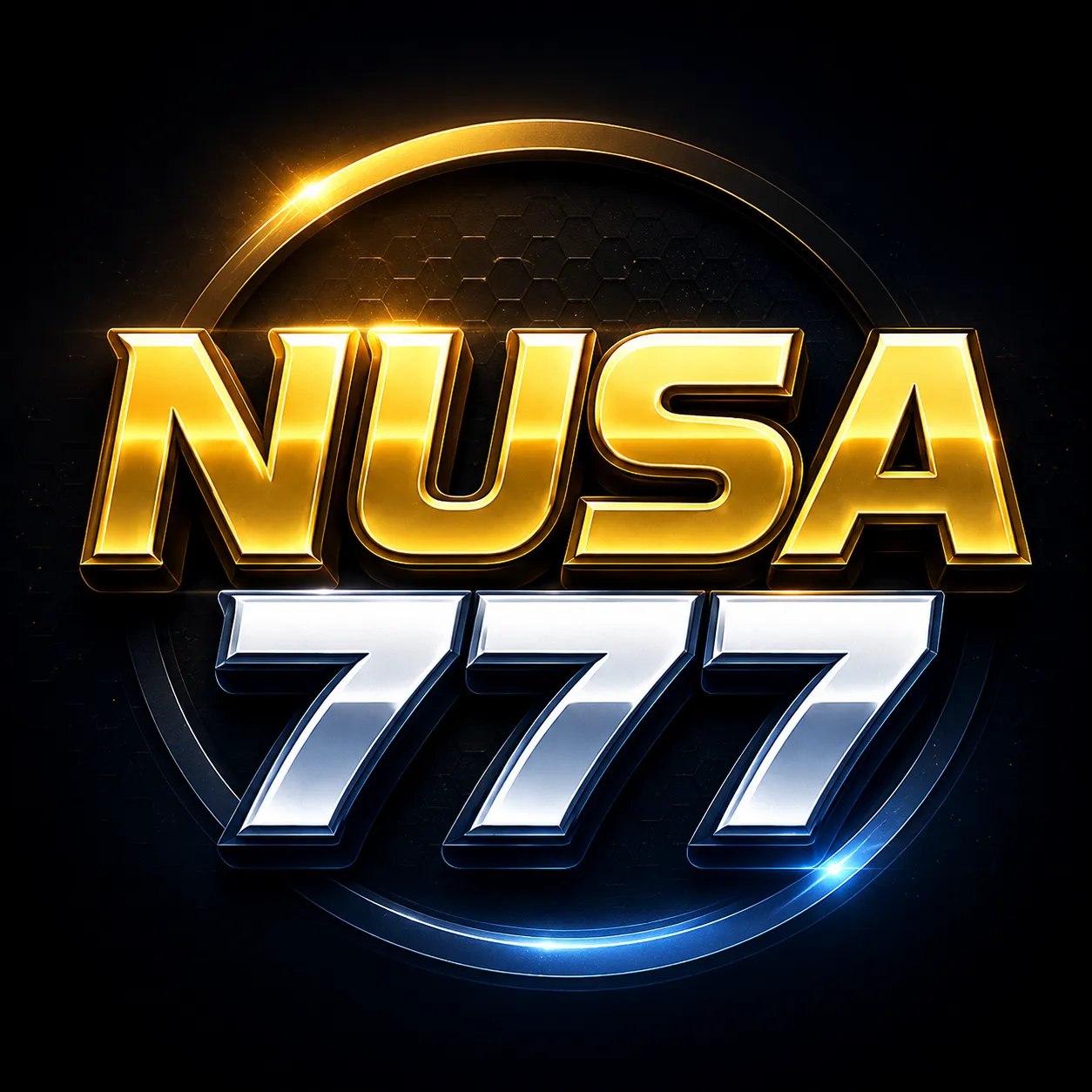 NUSA777 - Petualangan Arcade yang Seru dan Mengasyikkan