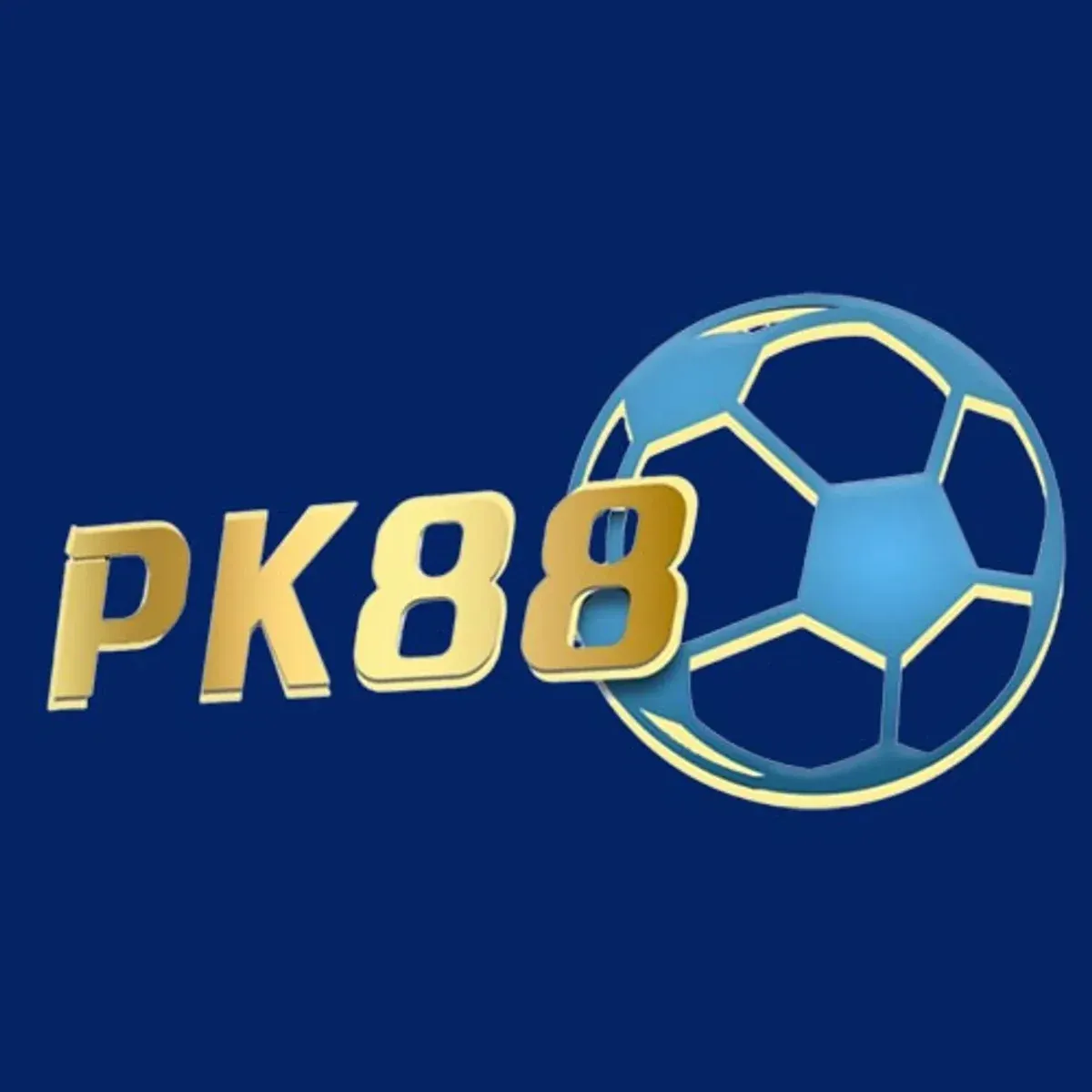 PK88 - Petualangan Tanpa Batas di Dunia Terbuka