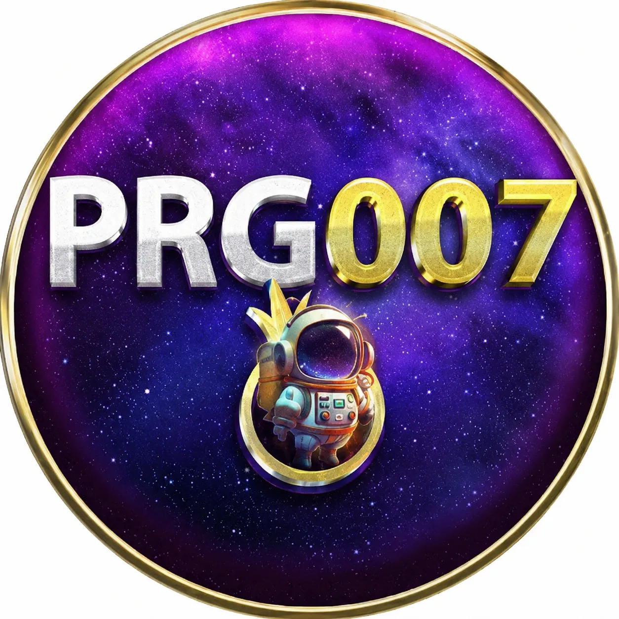 PRG007 - Simulasi Berkebun yang Menyenangkan