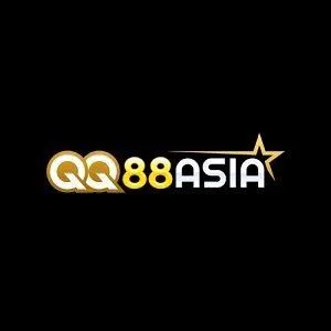 QQ88ASIA - Permainan Puzzle Seru untuk Mengasah Otak