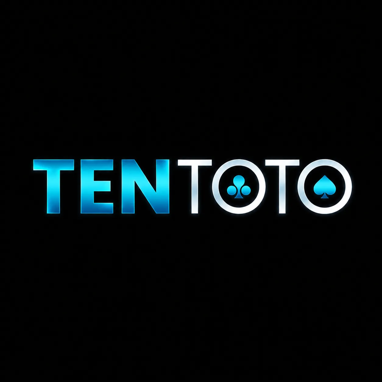 TENTOTO - Sensasi Live Casino Terbaik di Genggaman Anda