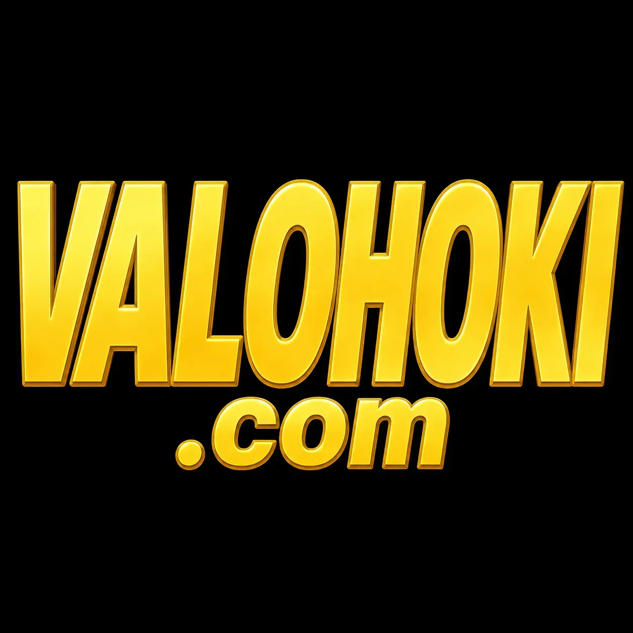 VALOHOKI - Permainan Match-3 Seru dan Menantang